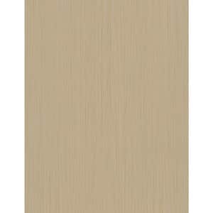 Take Home Sample-GlueCore Essentials Aspen Waterproof Glue-Down Luxury Vinyl Plank Flooring-3 in. W x 6 in. L