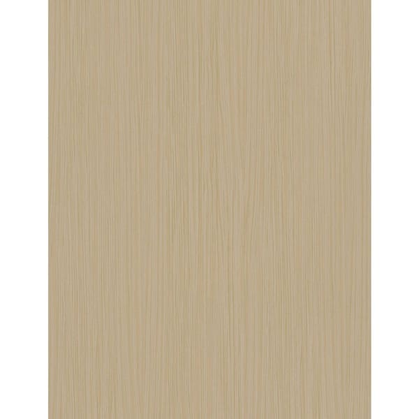 Take Home Sample-GlueCore Essentials Aspen Waterproof Glue-Down Luxury Vinyl Plank Flooring-3 in. W x 6 in. L