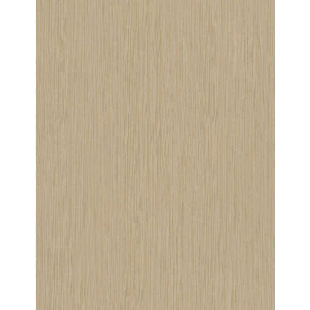 GlueCore Essentials Aspen 20 MIL x 7 in. W x 48 in. L Waterproof Glue Down Luxury Vinyl Flooring (42 sq. ft. /18) price history on PriceWatchPro