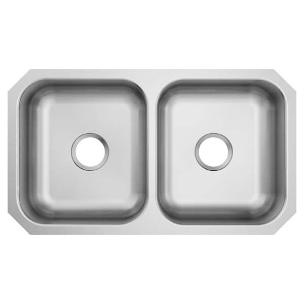 monです！ Polaris 2637232 Left Hand Intake Bezel | FixMyToys