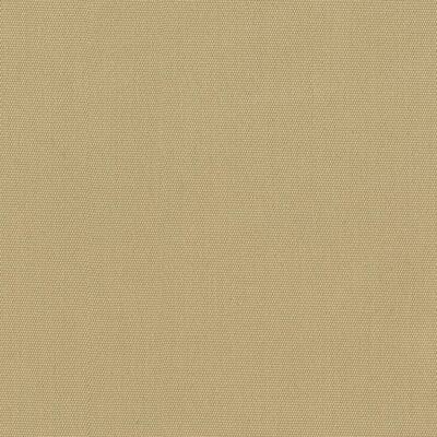 Hampton Bay Universal Sunbrella Beige Dining Chair Slipcover Set 8019 20574700 The Home Depot Hampton Bay Universal Sunbrella Beige, Sunbrella Slipcovers For Outdoor Furniture