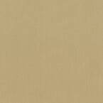 Beacon Park and Camden Sunbrella Canvas Antique Beige Patio Dining Chair Slipcover Set (2-Pack)