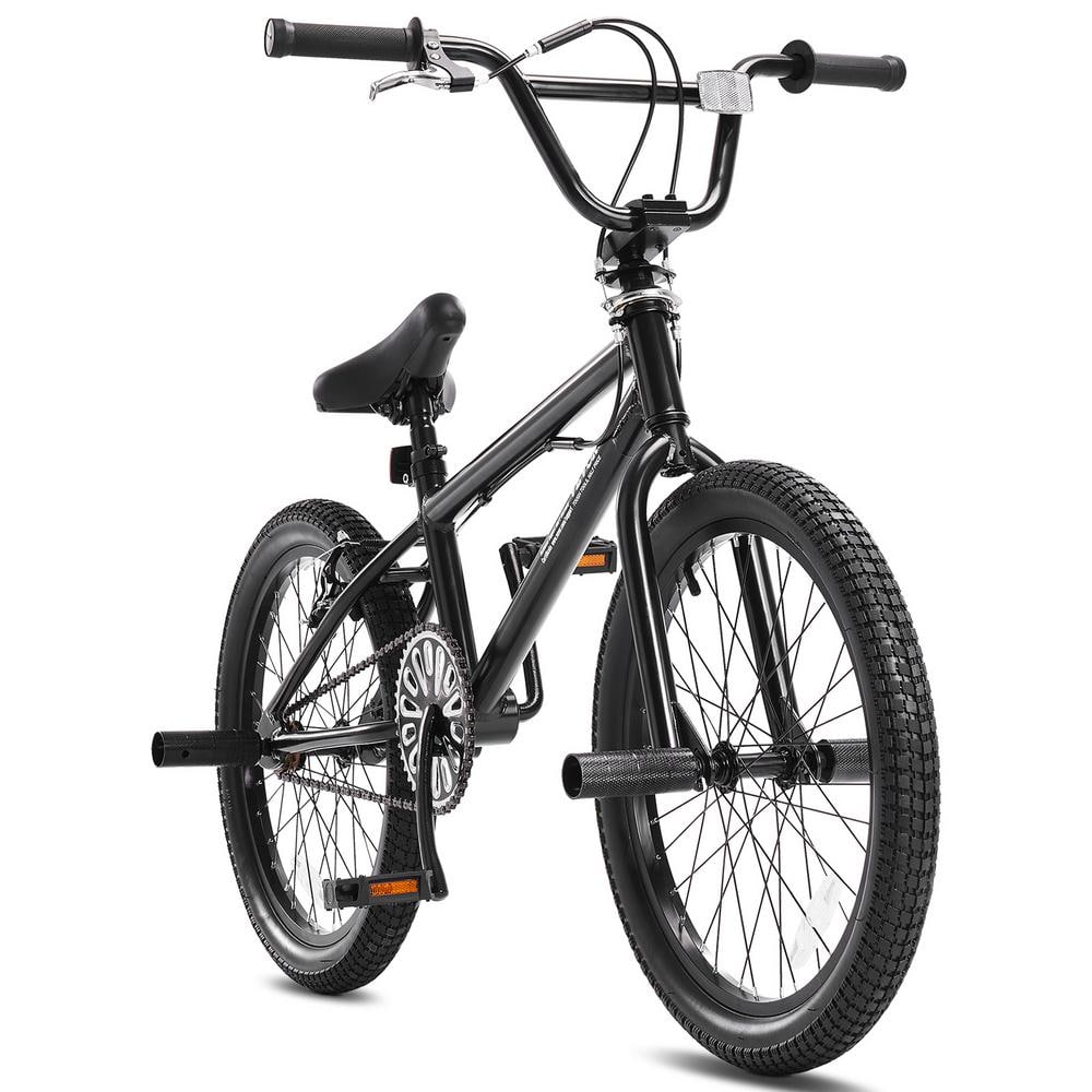 24 inch bmx bikes for sale near me best sale