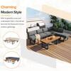 outdoor-couches-zw-000005aae-10-66.2