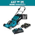 Makita - ちゃん Makita USA - Product Details -XML03CM1