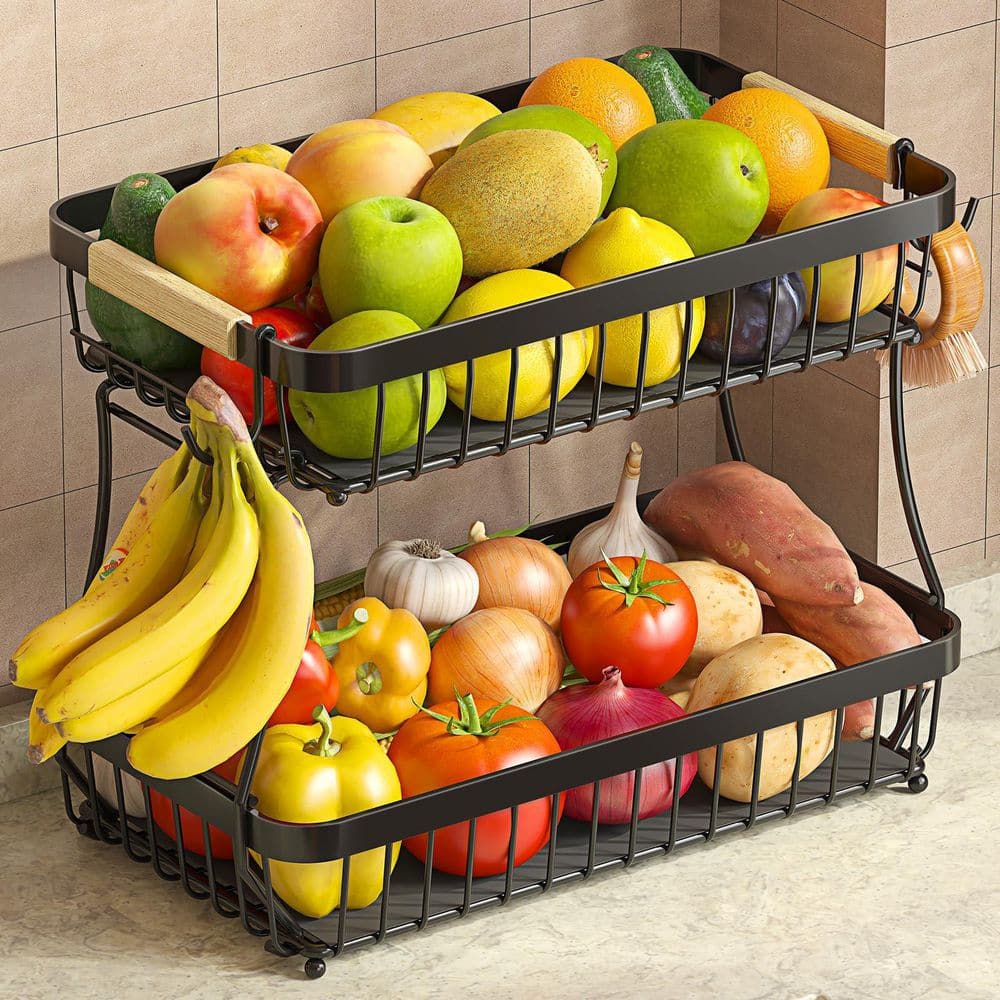 esepony-fruit-baskets-oa383438