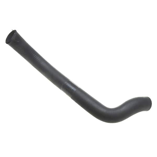 Molded Radiator Coolant Hose - Lower