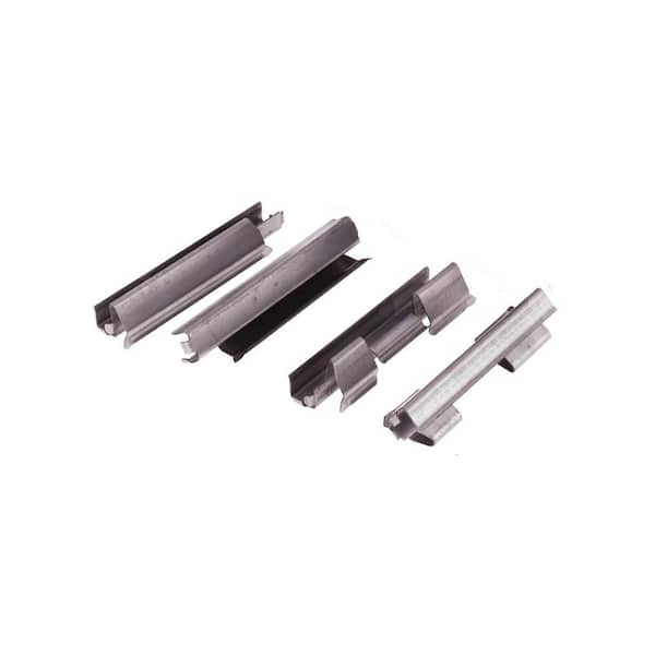 Centric Parts Disc Brake Pad Set