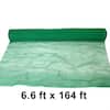 wellco-landscape-fabric-ecmem250g-4f.3