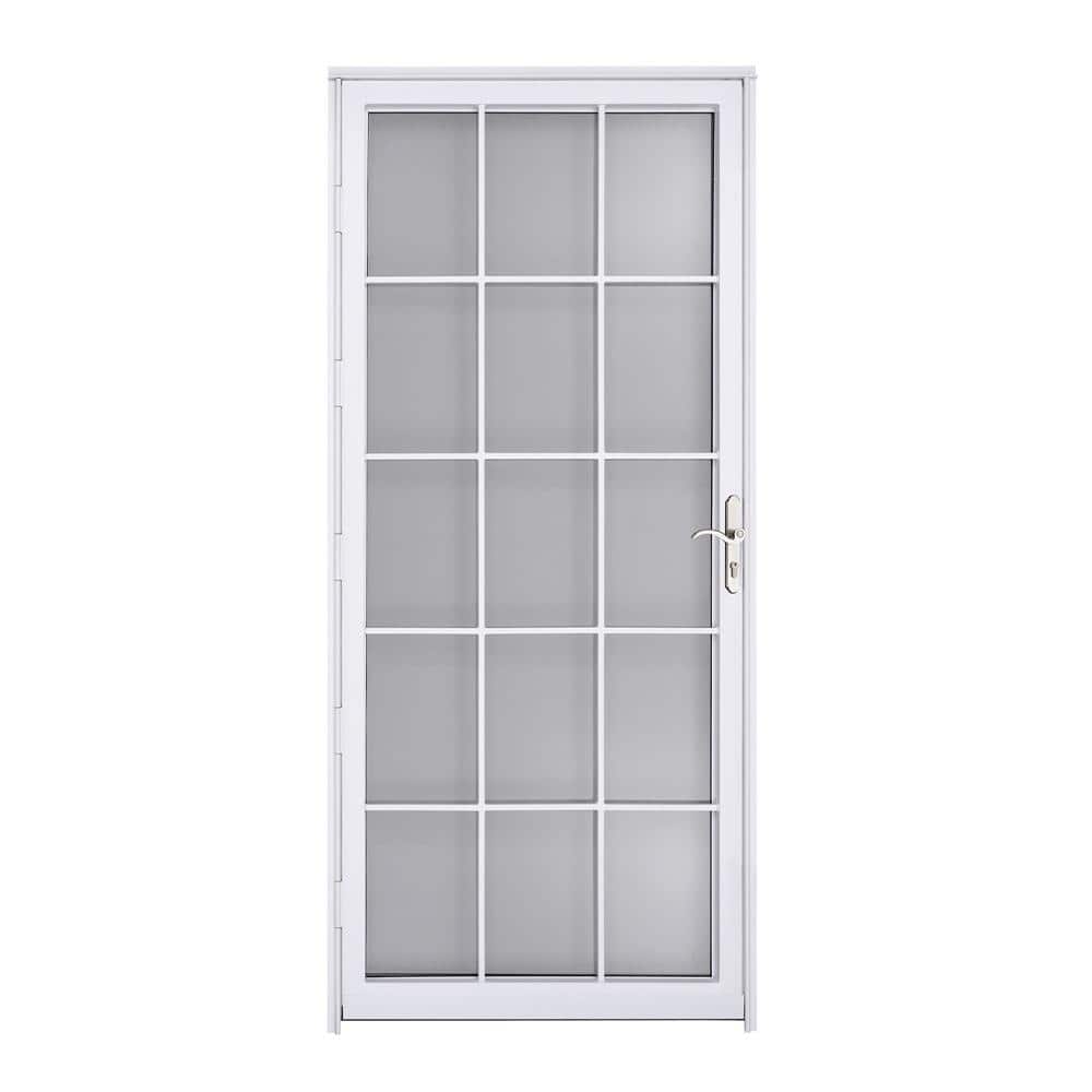 white-grisham-security-doors-