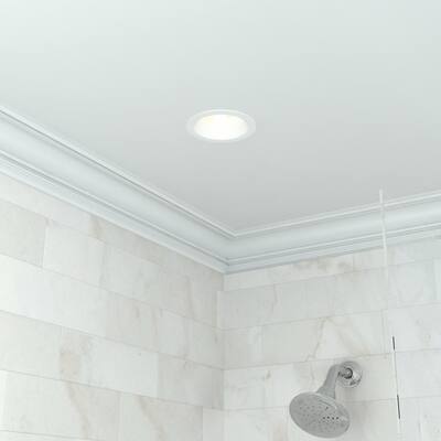 Fascinating canister lights home depot Recessed Lighting Housings The Home Depot