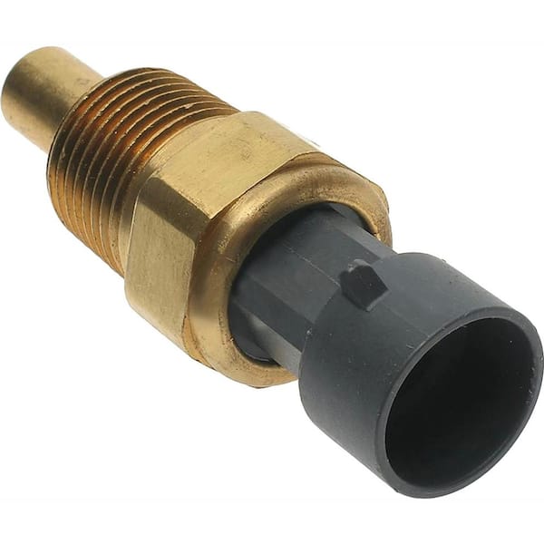 T Series Engine Coolant Temperature Sensor