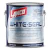 White-Seal Plus 5 Gal. Acrylic Elastomeric White Reflective Roof and RV Sealer. | New | $50.00 | Vero Beach, Florida