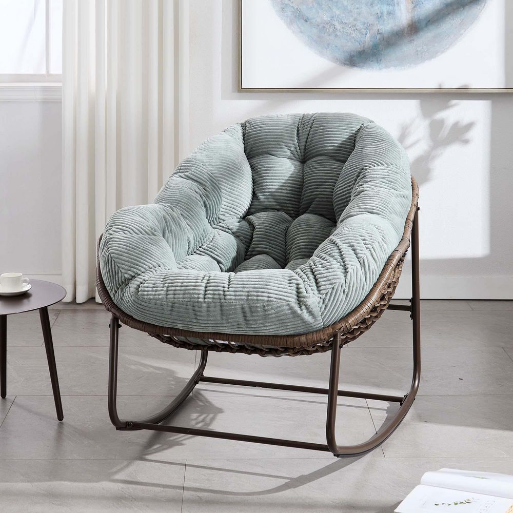 sunrinx-outdoor-rocking-chairs