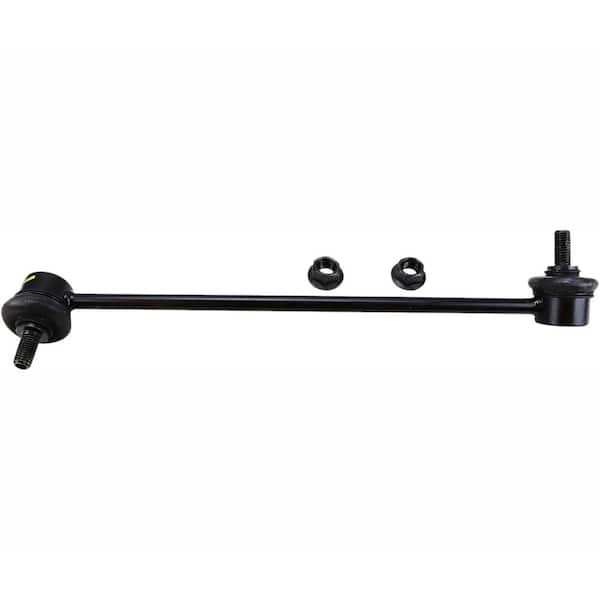 Beck/Arnley Suspension Stabilizer Bar Link - Front Left