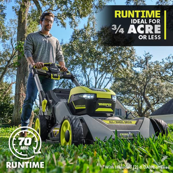 https://images.thdstatic.com/productImages/af147c41-f945-40e0-87e0-53134ed9da5a/svn/ryobi-electric-self-propelled-lawn-mowers-ry401210-1d_600.jpg