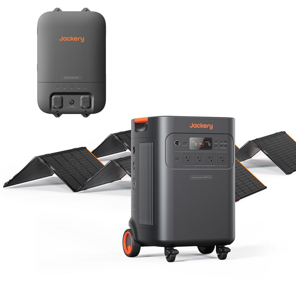 専用出品 Jackery Solar Generator Amazon.co.jp: Jackery Solar Generator 240 New 40Mini 256Wh
