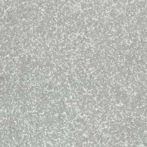 Silk Wallpaper - Provence 037 - Textured Surface Wallcovering