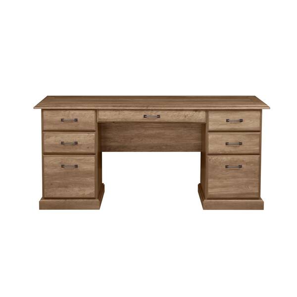 https://images.thdstatic.com/productImages/af150a2c-451d-4efd-aac1-c84621fb4948/svn/rustic-oak-saint-birch-executive-desks-sbyh1201edro-c3_600.jpg