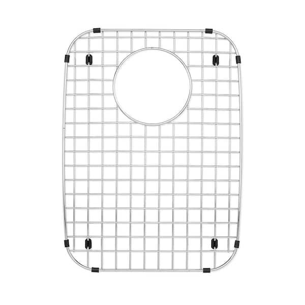 14x16 discount sink grid