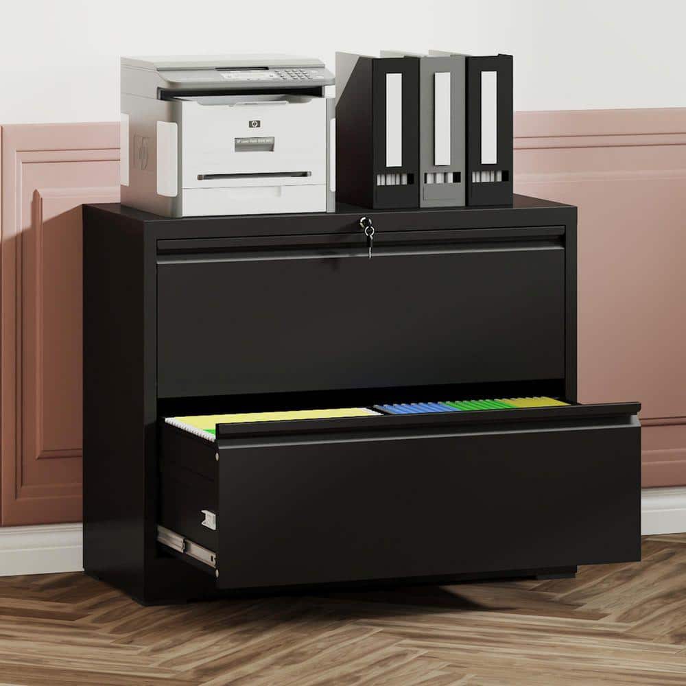 black-csc-decor-inc-file-