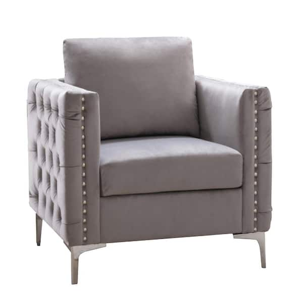 Lizmont discount accent chair