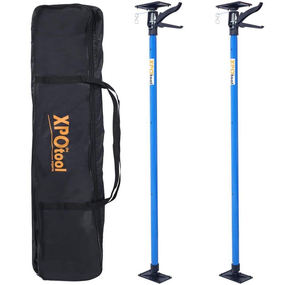 huluwat-gardening-tool-
