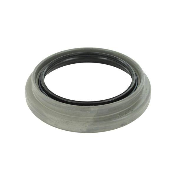 SKF Wheel Seal - Front