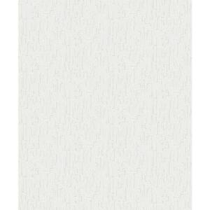 Yorisi Dove Abstract Wallpaper
