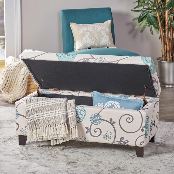 https://images.thdstatic.com/productImages/af19466e-4db5-435a-bb55-72171e9deabb/svn/white-and-blue-floral-noble-house-ottomans-69243-fa_600.jpg