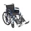 https://images.thdstatic.com/productImages/af1b2758-e9bd-4a82-8e7c-2dbf73ab8d62/svn/drive-medical-wheelchairs-bls20fbd-elr-64_65.jpg