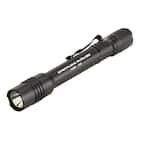 ProTac 2 AA Black Flashlight