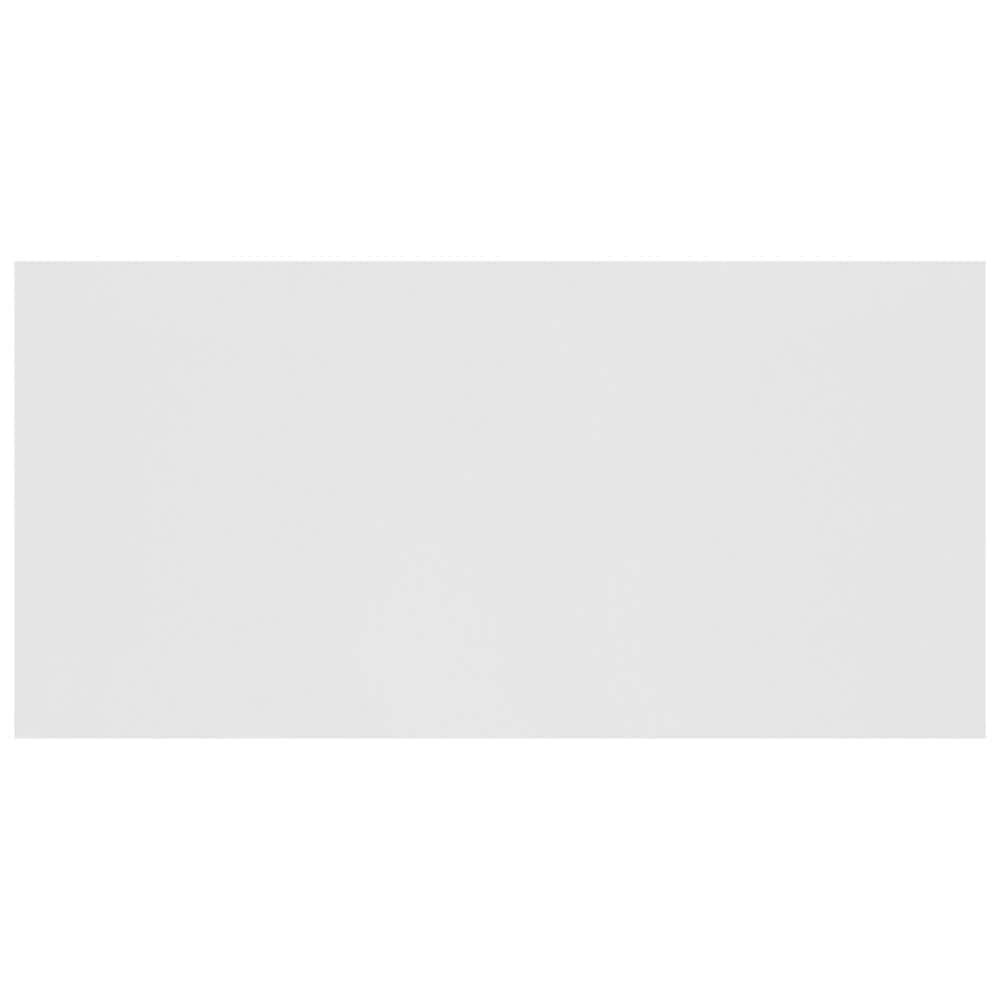 Crown Heights Glossy White 3 in. x 6 in. Ceramic Wall Take Home Tile Sample price history on PriceWatchPro