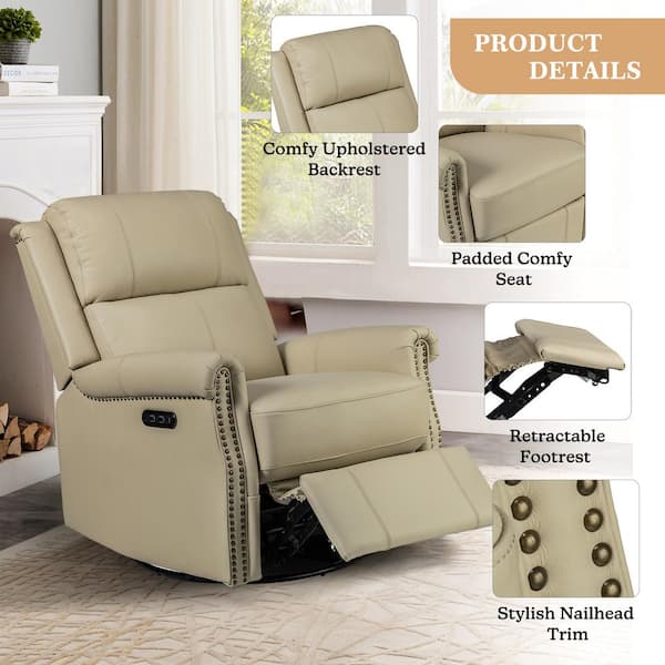 https://images.thdstatic.com/productImages/af1c7568-b07d-4aa1-9bb6-bdb4f40451e6/svn/beige-jayden-creation-recliners-rccz0750-bge-66_600.jpg