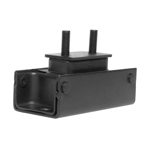Westar Auto Trans Mount