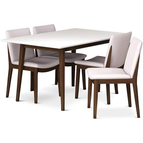 King furniture dining online chairs