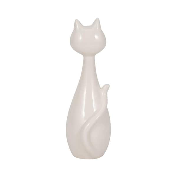 Sophisticated Kitties Vinyl - 153