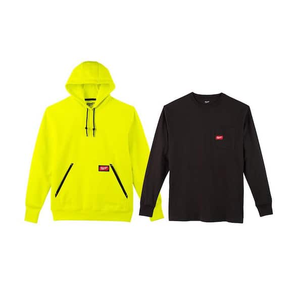 Sudadera Hombre Sudaderas Adidas NiÃ±o Amarillo Capucha Sudaderas