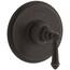 Masque visage performance Milwaukee 48-73-4238 - Noir, lot de 3, taille