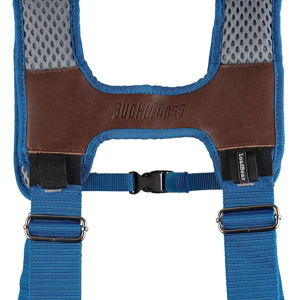 This Detachable Belt Loop Blends Right in with Your Other Belt Loops