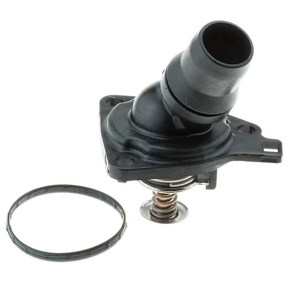 Gates Engine Coolant Thermostat