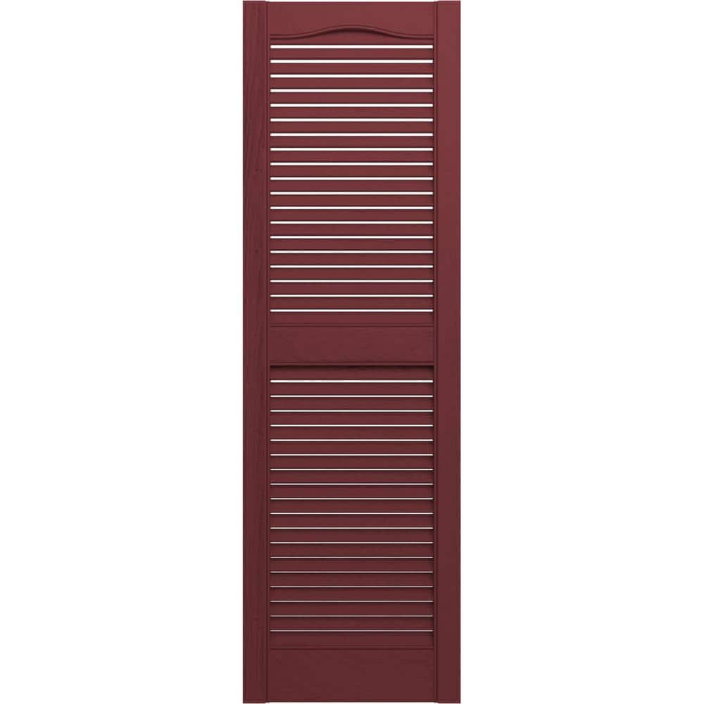 https://images.thdstatic.com/productImages/af1fa869-3902-48c6-8103-b63dbbaff780/svn/wineberry-builders-edge-louvered-shutters-010120055078-64_1000.jpg