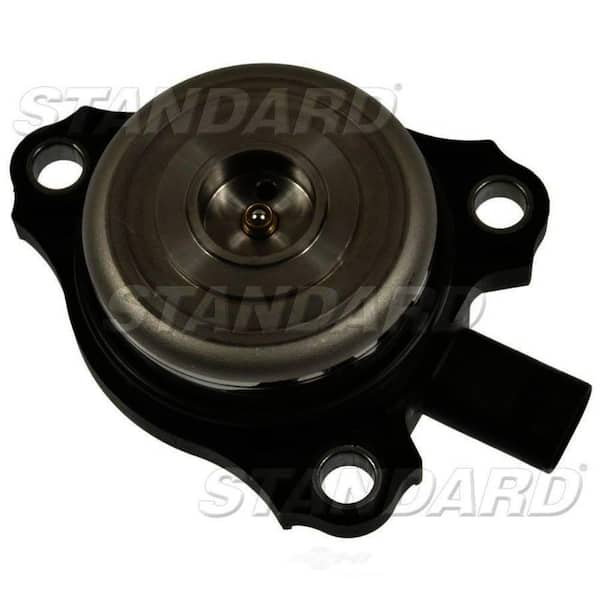 Intermotor Engine Variable Valve Timing (VVT) Solenoid