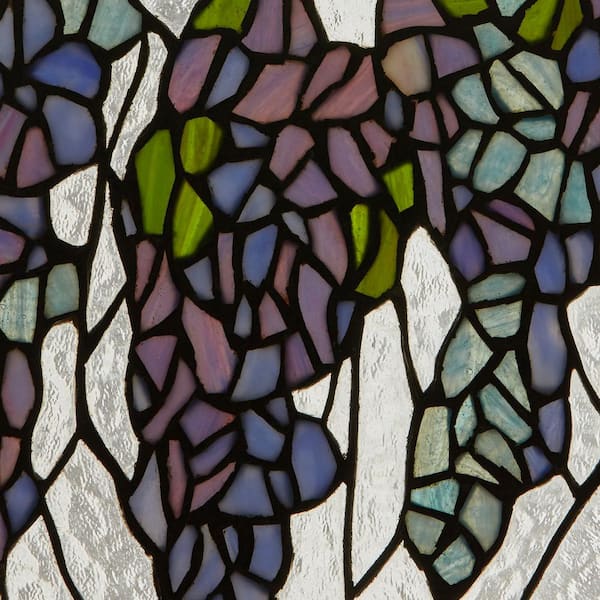 Stained Glass 101: Supplies, Patterns, And Inspiration For Everyone
