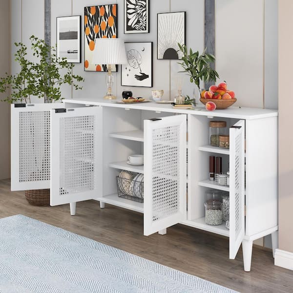 https://images.thdstatic.com/productImages/af20e69c-4838-4591-8fda-2a3ecbb53474/svn/white-lucky-one-sideboards-buffet-tables-lo-ntr8999ak-e1_600.jpg
