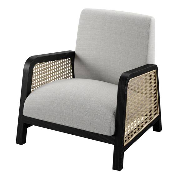 twin accent chairs