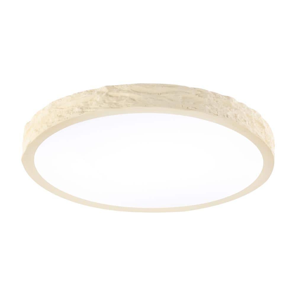 【美品】Olika LED CEILING LIGHT イエロー | unico Olika LED CEILING LIGHT イエロー | unico ウニコ