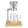https://images.thdstatic.com/productImages/af21f615-ad5e-4630-9efd-2ca34e783cc3/svn/silver-zassenhaus-manual-coffee-makers-m045048-64_100.jpg