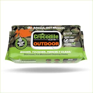 Double Doodie Plus Waste Bags – Reliance Outdoors