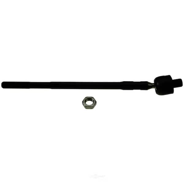 QuickSteer Steering Tie Rod End